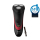 Golarka męska Philips Golarka męska S1310/04 shaver seria 1000